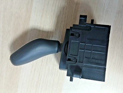 BMW G Series Automatic Gear Selector RHD OEM 7948766 A13486 D220