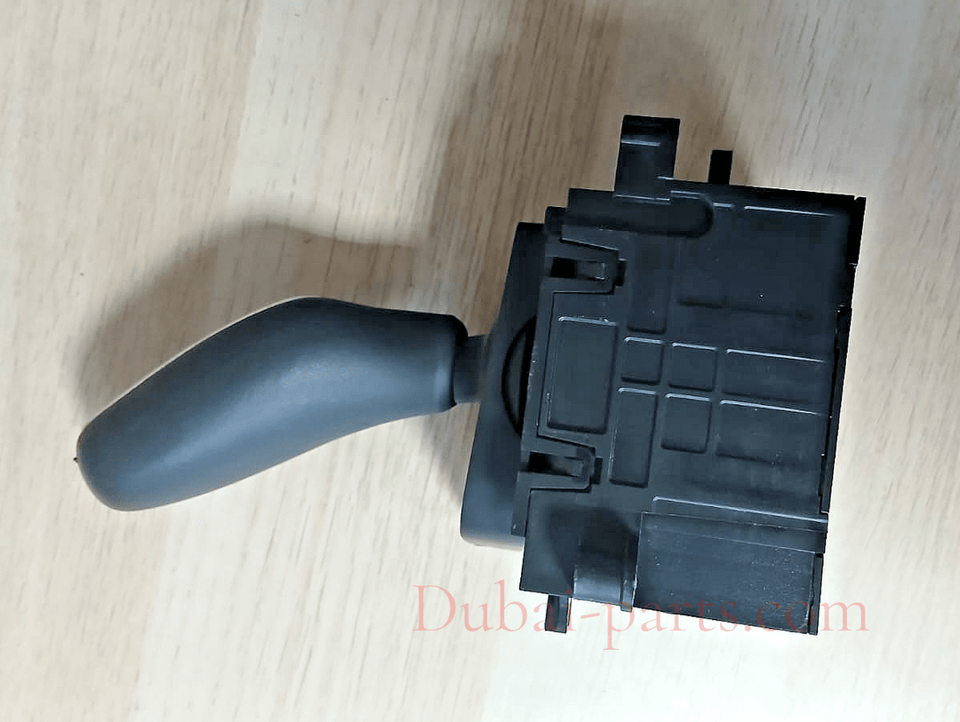 BMW G Series Automatic Gear Selector RHD OEM 7948766 A13486 D220
