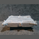 BMW 3ER 5ER F30 F10 F11 X3 F25 N20 MOTORSTEUERGERÄT ECU DME 7643312