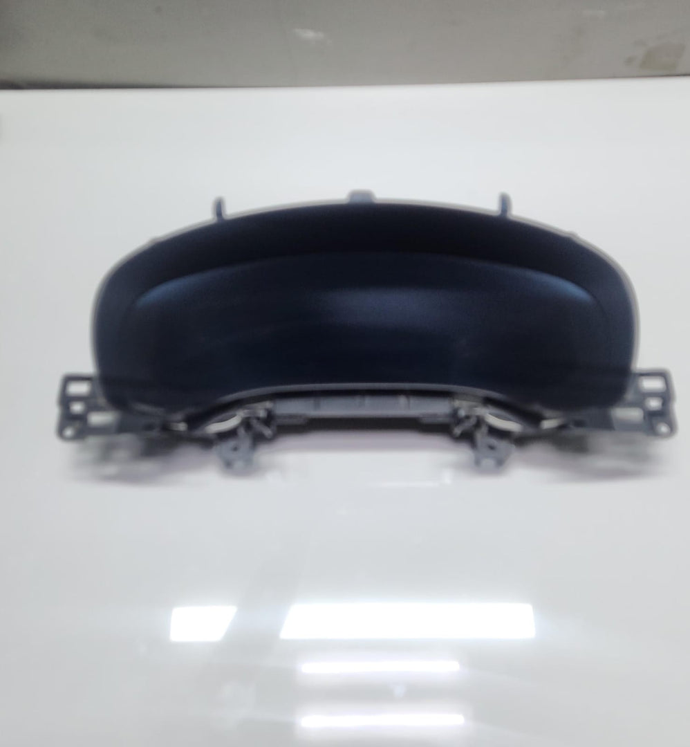 2017-2023 BMW 530i Instrument Cluster 8779086 G30 G31 G32 G11 G12 and X3 OEM