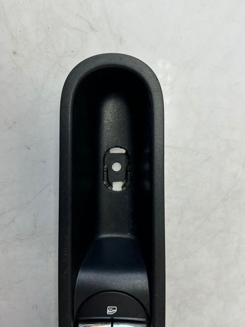 2015 R60 Mini Cooper F55 F54 F60 Clubman Power Window Switch 9354861 OEM