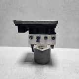 2016-2019 BMW 750i xDrive Abs Pump Module 5A01941 G30 G31 G32 G11 G12 G01 G02