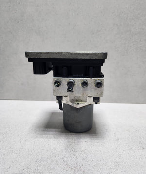 2016-2019 BMW 750i xDrive Abs Pump Module 5A01941 G30 G31 G32 G11 G12 G01 G02