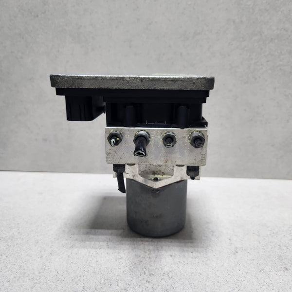 2016-2019 BMW 750i xDrive Abs Pump Module 5A01941 G30 G31 G32 G11 G12 G01 G02