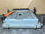 Load image into Gallery viewer, 07-13 Mercedes W221 S-Class Engine Control Module Unit ECM ECU A278 9001000 OEM
