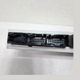 2004-2005 BMW 7 Series E65 E66 745i Door Control Module 6964142