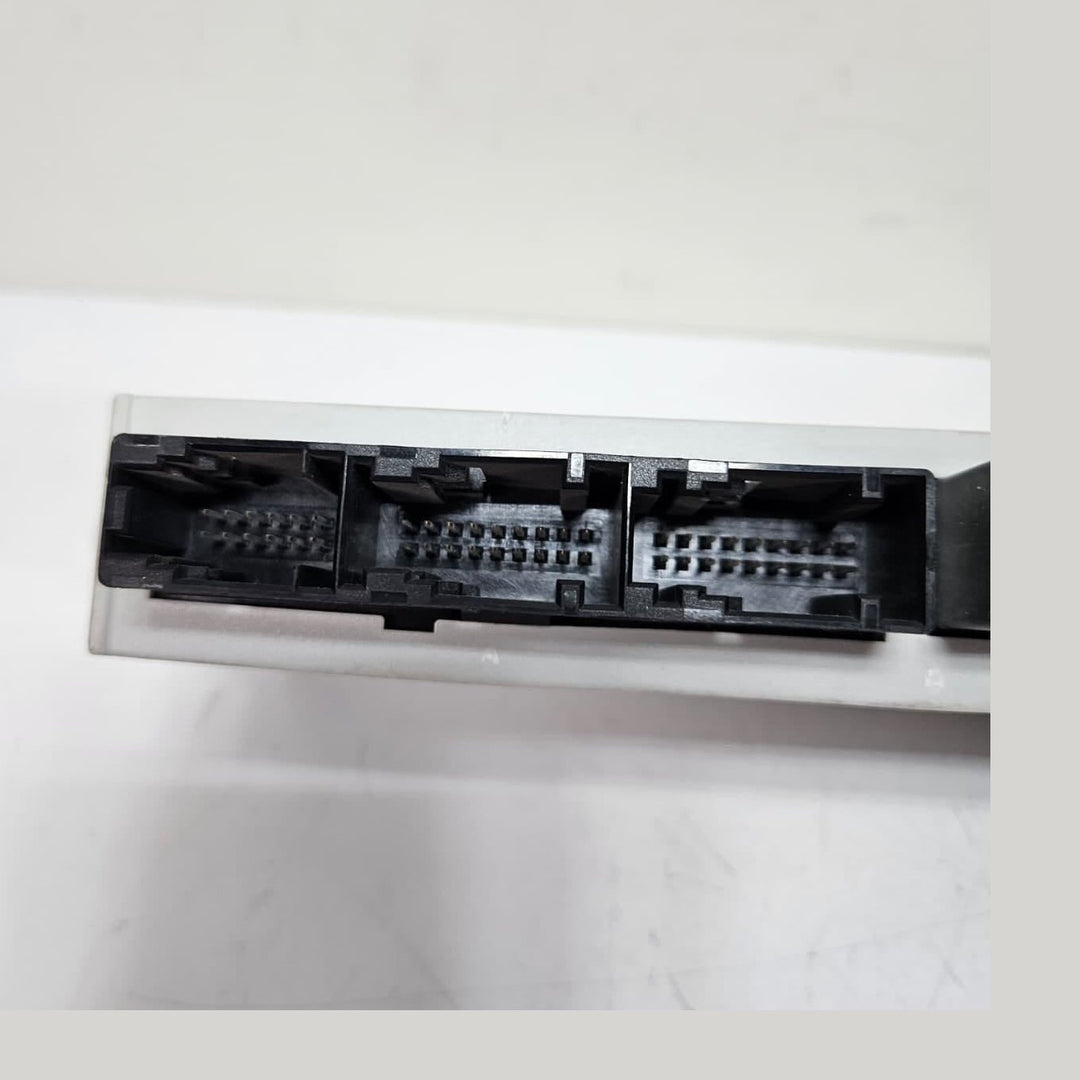 2004-2005 BMW 7 Series E65 E66 745i Door Control Module 6964142