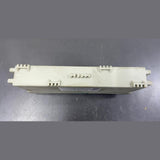 OEM BMW F44 SEAT CONTROL UNIT MODULE 5A2A1B4 USED