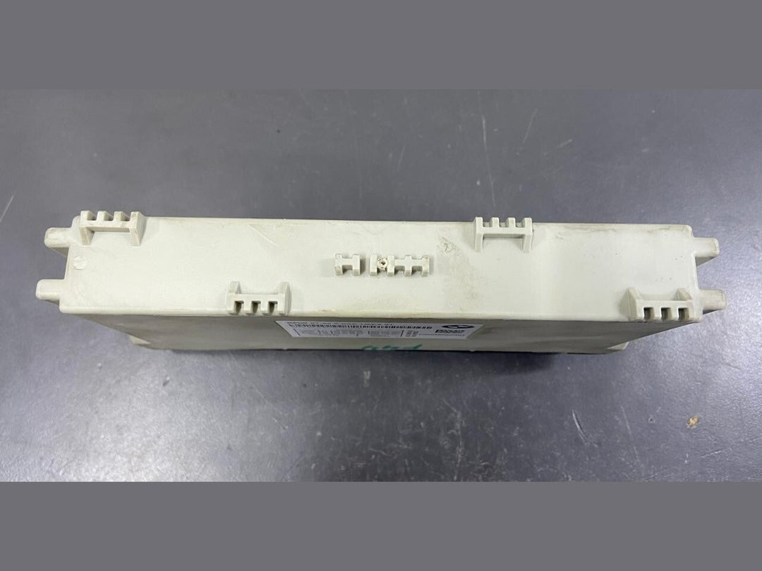 OEM BMW F44 SEAT CONTROL UNIT MODULE 5A2A1B4 USED