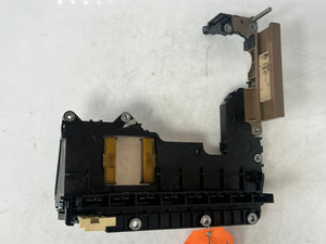 2010-2013 BMW X1 ZF 6HP 6-speed automatic Transmission Control Unit 0260550024