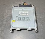 Load image into Gallery viewer, 14-20 Mercedes W205 W222 Burmester ASK Sound Amplifier Assembly A222 9003113 OEM
