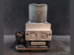 Load image into Gallery viewer, BMW F06 F10 F12 F13 650i 640i 528i 535i 550i ANTI-LOCK BREAKING SYSTEM - 6852808
