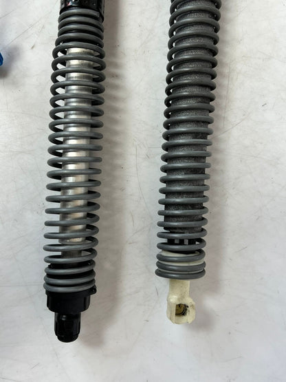 2016-2019 BMW 740i 7 Series G11 G12 Tailgate Strut 7357110 OEM