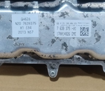 Bild in die Galerieansicht laden, BMW X1 E84 Z4 E89 N20 ENGINE CONTROL ECU UNIT ECU ONLY DME 7639375