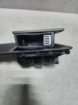 2015-2019 BMW 740i Speaker Trim Cover 7398879 7 Series G11 G12