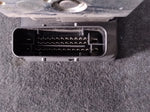 Load image into Gallery viewer, 6871112 F30 N47 ACC  Anti Lock System Brake ABS PUMP
