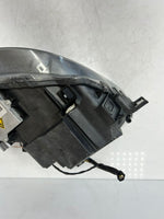 قم بتحميل الصورة إلى عارض الصور، 2005 BMW 645Ci 6 Series E63 Headlight AUTOMOTIVE LIGHTING Assembly 7165795 OEM