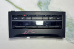 Load image into Gallery viewer, 10–14 Mercedes Benz W212 E-Class AC Heater Climate Control Switch A212 9006527