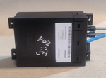Bild in die Galerieansicht laden, BMW 7 F01 F02 F03 F04 102 PY50936 D SEAT CONTROL MODULE   -915293 -102