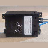 BMW 7 F01 F02 F03 F04 102 PY50936 D SEAT CONTROL MODULE   -915293 -102