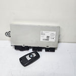 Load image into Gallery viewer, 2014-2016 BMW 4 Series F36 2.0L N20 B20B Engine Control Unit DME Key Set 8664661