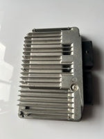 Load image into Gallery viewer, BMW Valvetronic Control Module 7516809 3 Series E46 316i