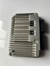 BMW Valvetronic Control Module 7516809 3 Series E46 316i
