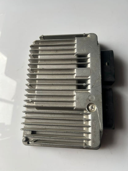 BMW Valvetronic Control Module 7516809 3 Series E46 316i