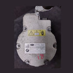 قم بتحميل الصورة إلى عارض الصور، OEM BMW i8  Electric AC Air Conditioning Compressor 6452 9332199