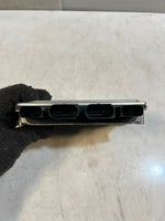 Load image into Gallery viewer, 2010-2016 BMW 7 Series F01 740d 535i Active Steering Control Unit 6854031 OEM