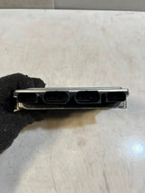 2010-2016 BMW 7 Series F01 740d 535i Active Steering Control Unit 6854031 OEM
