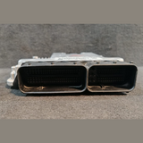 GENUINE BMW 5 SERIES B37,B47 ENGINE CONTROL UNIT (ECU) MODULE DDE 8589141