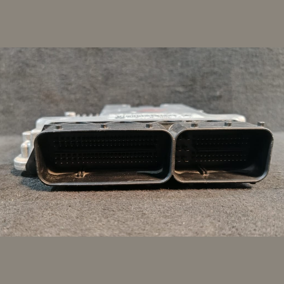 GENUINE BMW 5 SERIES B37,B47 ENGINE CONTROL UNIT (ECU) MODULE DDE 8589141
