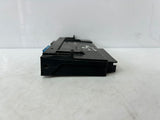 05-10 BMW 1 3' E87 E90 E91 E92 BODY CONTROL ELECTRONIC JUNCTION BOX PL2 9119496