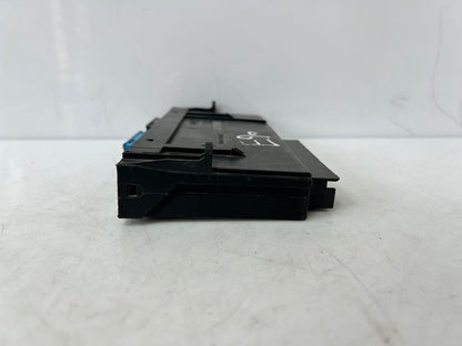 05-10 BMW 1 3' E87 E90 E91 E92 BODY CONTROL ELECTRONIC JUNCTION BOX PL2 9119496