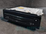 Load image into Gallery viewer, BMW 5 G30 G31 2019 Radio CD GPS player head unit 8721896
