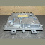 15-20 Mercedes W222 S-Class Engine Control Module Unit ECM ECU A656 9000200 OEM