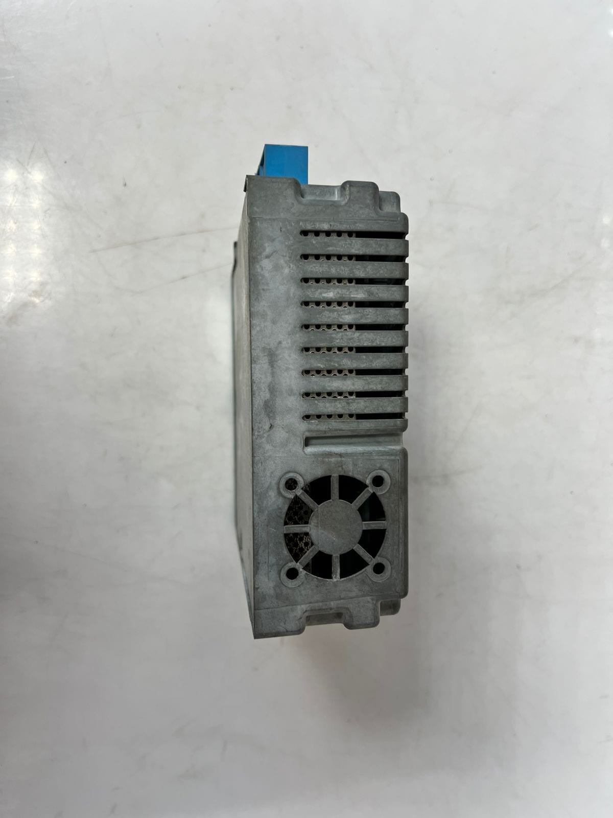 2004-2010 BMW E63 E64 6 Series Tv Video Module 6944677 OEM