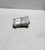 Bild in die Galerieansicht laden, 2005 Mercedes-Benz SLK350 HID Xenon Headlight Ballast Control A0028202426