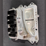 قم بتحميل الصورة إلى عارض الصور، BMW N55/F10/F02/ F07 GT ENGINE CONTROL UNIT ECU SET - 7629420 535i gt35