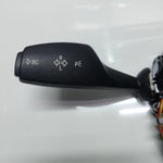 Load image into Gallery viewer, 2011-2016 BMW 535i Steering Column Switch Cluster 9301905 F10 5-Series