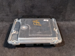 Load image into Gallery viewer, BMW 5 F10 F20 F25 F30 N47N ENGINE CONTROL UNIT ECU  DDE Module  8517862

