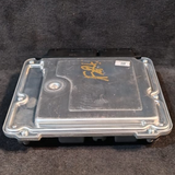 BMW 5 F10 F20 F25 F30 N47N MOTORSTEUERGERÄT ECU DDE Modul 8517862