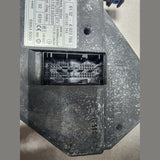 2002-2003 BMW 745i E65 Engine Control Module 7523523 ECU SET