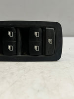 Load image into Gallery viewer, 2012-2016 BMW 328i F30 F31 F34 Master Window LIFTER Control Switch 9208111 OEM