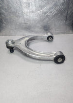 قم بتحميل الصورة إلى عارض الصور، 2018 BMW 540i Front Upper Control Arm 686118502 5 Series G30 G31