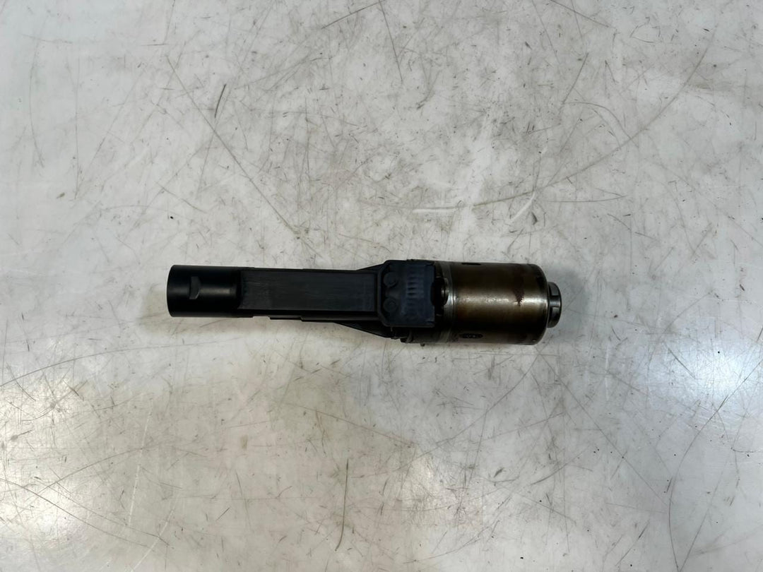 2012-2016 BMW 328i N55 N20 N26 X3 X5 X6 xDrive Valvetronic Actuator 10003948 OEM