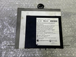 Bild in die Galerieansicht laden, OEM BMW F48 DASH RADIO STEREO RECEIVER HEAD CONTROL MODULE UNIT CI 6842265 01