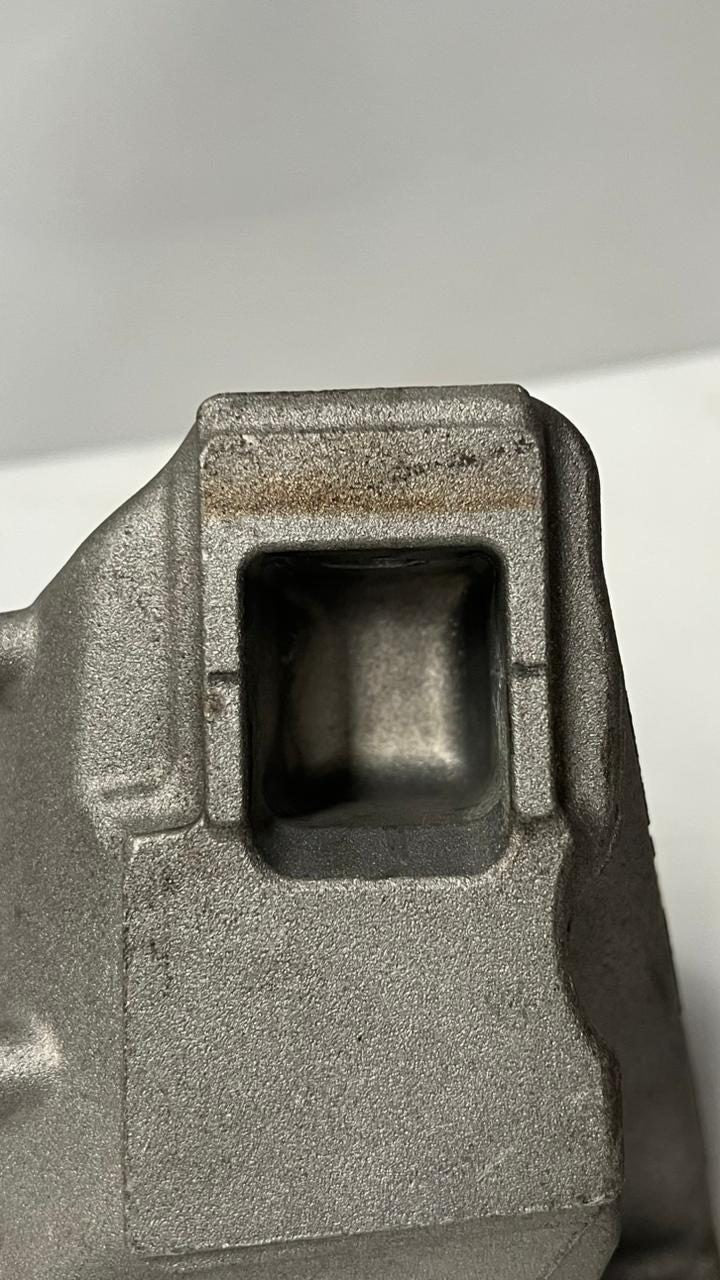 2012-2018 BMW M6 Engine Mount 2211228411101 M5 F10 and M6 F12 F13