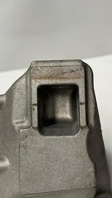 2012-2018 BMW M6 Engine Mount 2211228411101 M5 F10 and M6 F12 F13